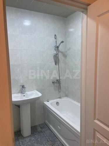 3 otaqlı yeni tikili - Sumqayıt - 85 m² (16)