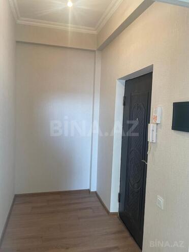 3 otaqlı yeni tikili - Sumqayıt - 85 m² (11)