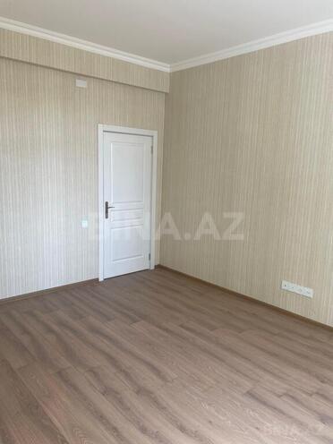 3 otaqlı yeni tikili - Sumqayıt - 85 m² (2)