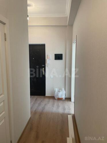 3 otaqlı yeni tikili - Sumqayıt - 85 m² (12)