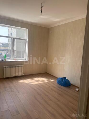 3 otaqlı yeni tikili - Sumqayıt - 85 m² (5)