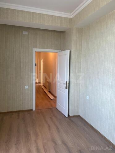 3 otaqlı yeni tikili - Sumqayıt - 85 m² (7)
