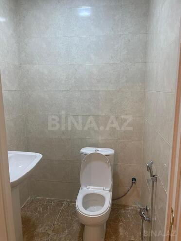 3 otaqlı yeni tikili - Sumqayıt - 85 m² (18)