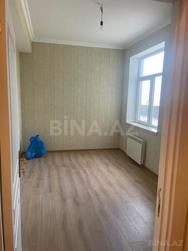 3 otaqlı yeni tikili - Sumqayıt - 85 m² (4)