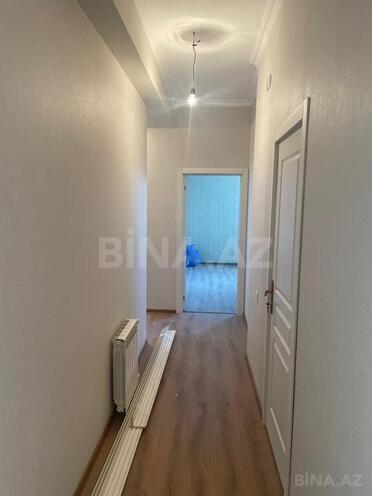 3 otaqlı yeni tikili - Sumqayıt - 85 m² (8)