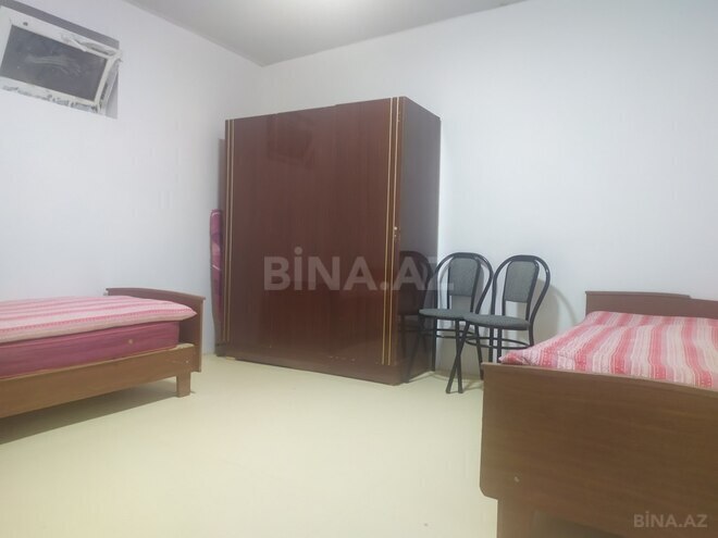 3-комн. дом/дача - м. 8 ноября - 95 м² (5)