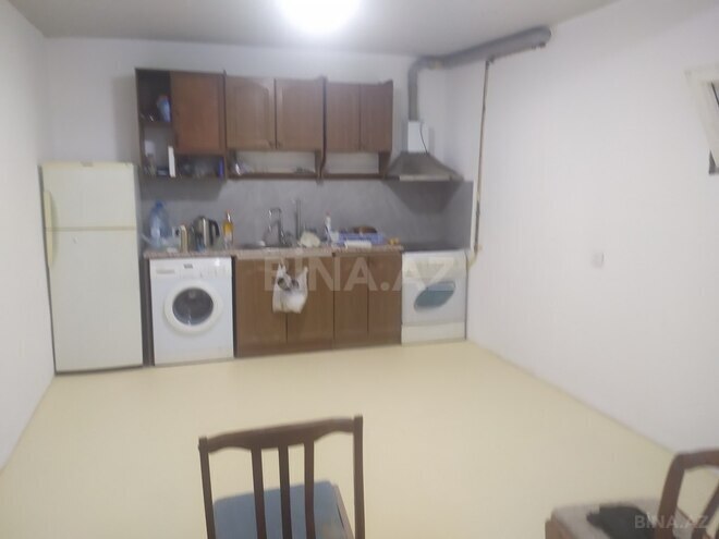 3-комн. дом/дача - м. 8 ноября - 95 м² (1)