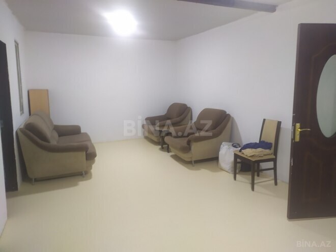 3-комн. дом/дача - м. 8 ноября - 95 м² (4)