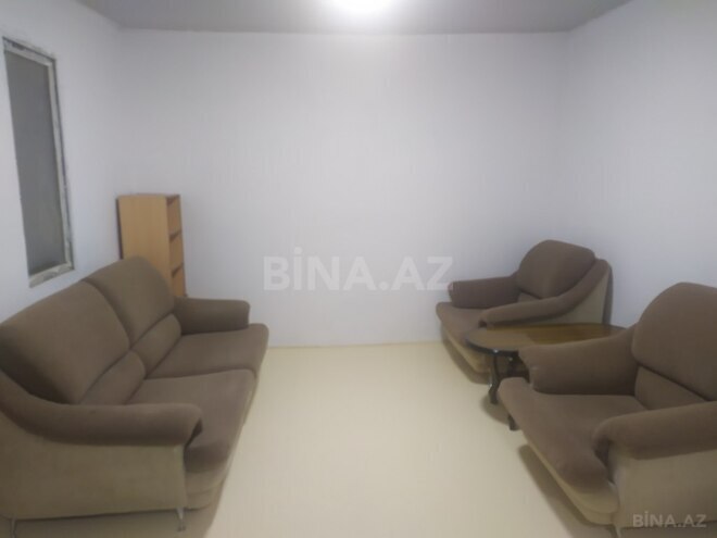 3-комн. дом/дача - м. 8 ноября - 95 м² (3)