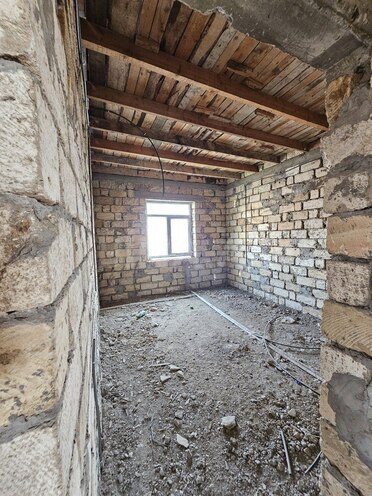 Участок - пос. Мехтиабад - 11 сот (29)