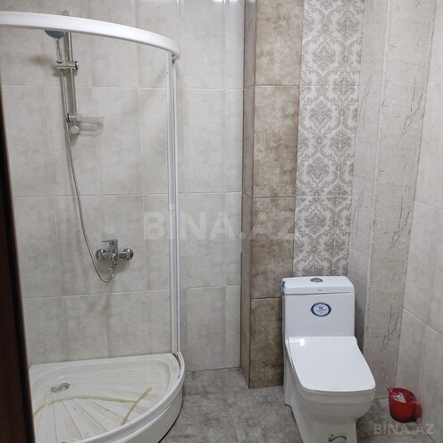 5 otaqlı köhnə tikili - 8-ci mikrorayon q. - 110 m² (7)