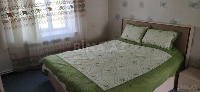 8-комн. дом/дача - Исмаиллы - 300 м² (3)