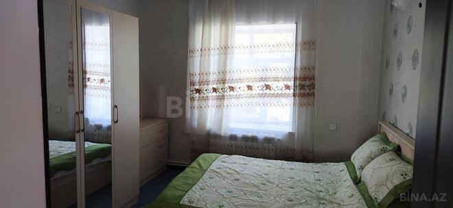 8-комн. дом/дача - Исмаиллы - 300 м² (2)