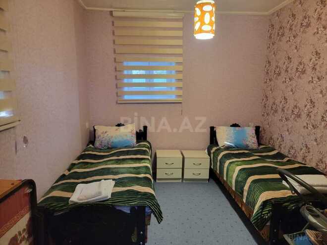 8-комн. дом/дача - Исмаиллы - 300 м² (9)