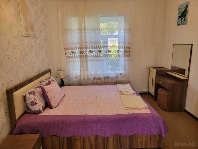 8-комн. дом/дача - Исмаиллы - 300 м² (7)