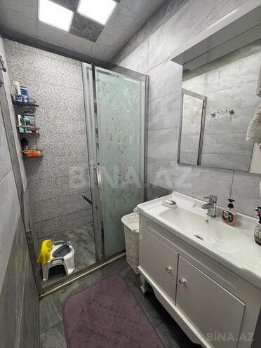1-комн. новостройка - м. 20 января - 30 м² (4)
