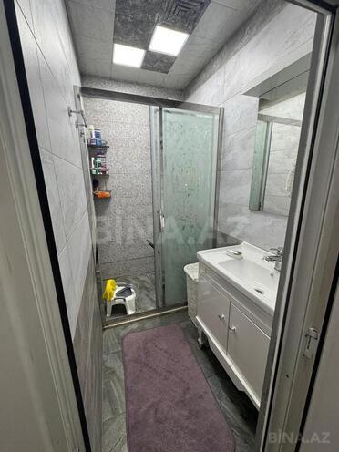 1-комн. новостройка - м. 20 января - 30 м² (3)
