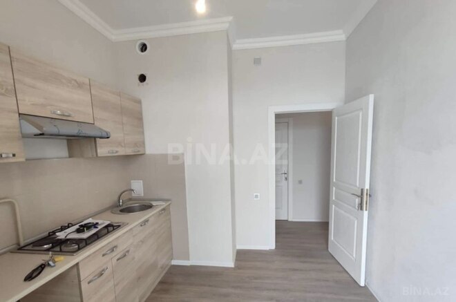 3 otaqlı yeni tikili - Sumqayıt - 85 m² (14)