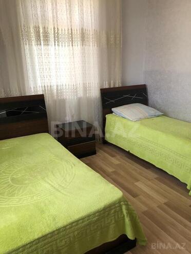 3 otaqlı köhnə tikili - 28 May m. - 65 m² (3)