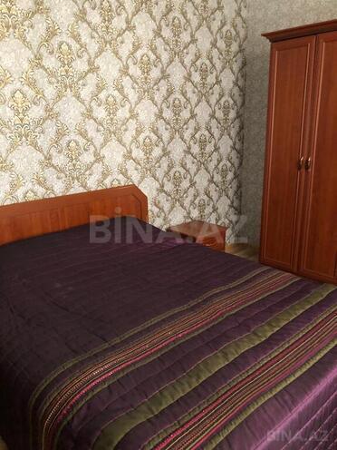 3 otaqlı köhnə tikili - 28 May m. - 65 m² (4)