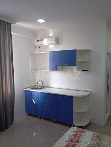 1 otaqlı yeni tikili - Astara - 40 m² (2)