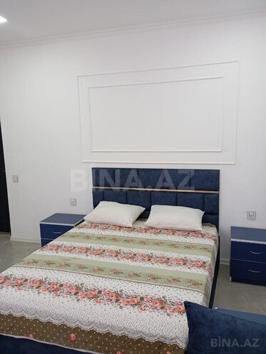 1 otaqlı yeni tikili - Astara - 40 m² (1)