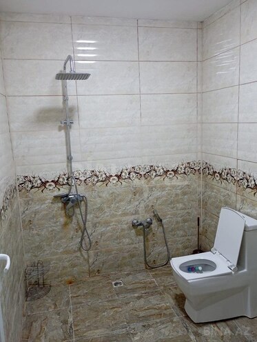 1 otaqlı yeni tikili - Astara - 40 m² (4)