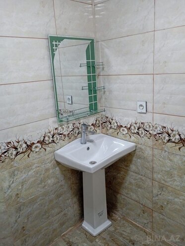 1 otaqlı yeni tikili - Astara - 40 m² (5)