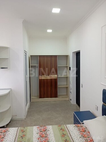 1 otaqlı yeni tikili - Astara - 40 m² (3)
