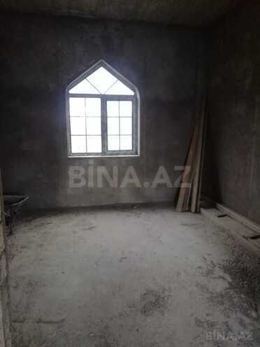 5-комн. дом/дача - пос. Говсан - 280 м² (12)
