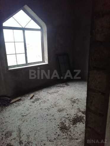5-комн. дом/дача - пос. Говсан - 280 м² (11)