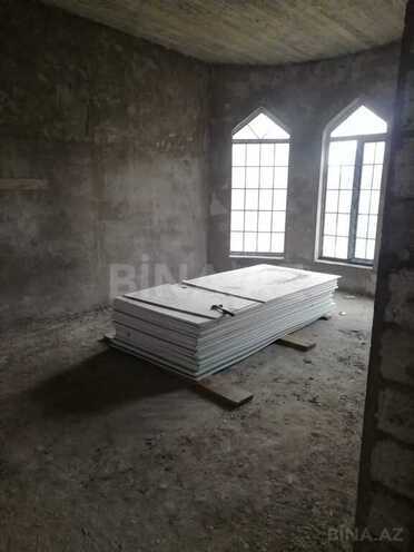 5-комн. дом/дача - пос. Говсан - 280 м² (5)