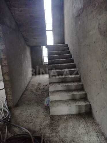 5-комн. дом/дача - пос. Говсан - 280 м² (8)