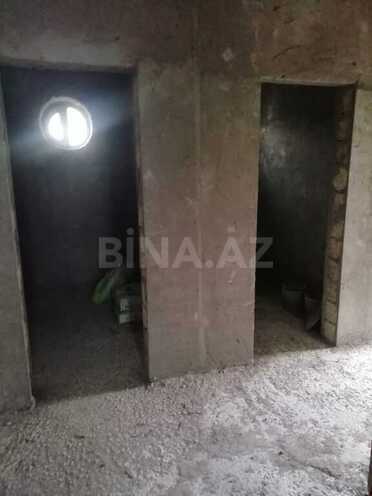 5-комн. дом/дача - пос. Говсан - 280 м² (13)