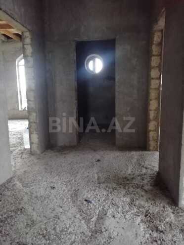 5-комн. дом/дача - пос. Говсан - 280 м² (9)