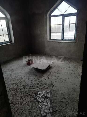 5-комн. дом/дача - пос. Говсан - 280 м² (6)