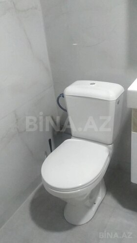 3-комн. дом/дача - м. 8 ноября - 95 м² (8)