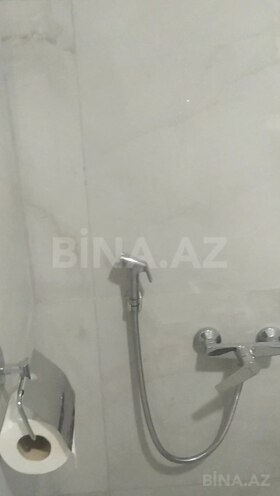 3-комн. дом/дача - м. 8 ноября - 95 м² (11)