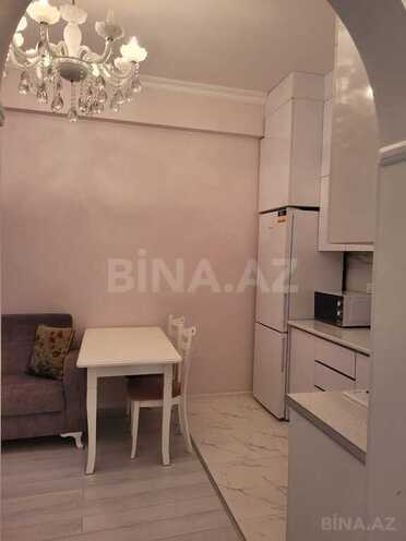 2 otaqlı yeni tikili - 28 May m. - 55 m² (6)