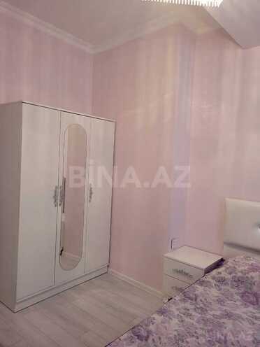 2 otaqlı yeni tikili - 28 May m. - 55 m² (8)