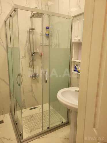 2 otaqlı yeni tikili - 28 May m. - 55 m² (7)