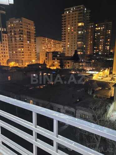 2 otaqlı yeni tikili - 28 May m. - 55 m² (9)