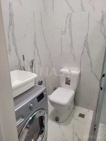 2 otaqlı yeni tikili - 28 May m. - 55 m² (10)