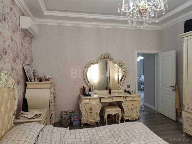 4-комн. дом/дача - пос. Маштаги - 140 м² (11)