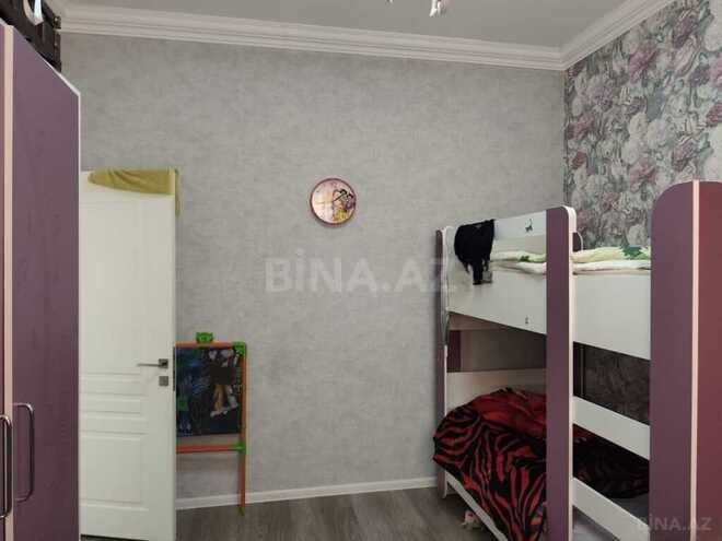 4-комн. дом/дача - пос. Маштаги - 140 м² (15)