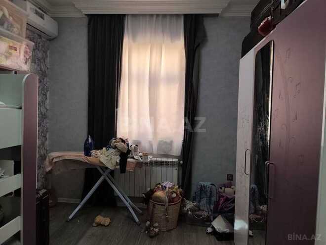 4-комн. дом/дача - пос. Маштаги - 140 м² (14)