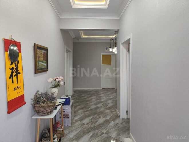4-комн. дом/дача - пос. Маштаги - 140 м² (7)