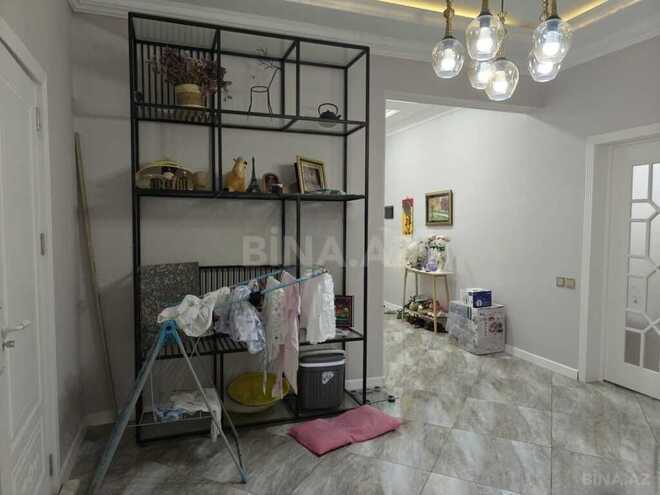 4-комн. дом/дача - пос. Маштаги - 140 м² (9)