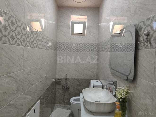 4-комн. дом/дача - пос. Маштаги - 140 м² (18)