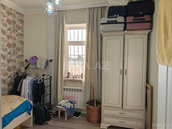 4-комн. дом/дача - пос. Маштаги - 140 м² (13)